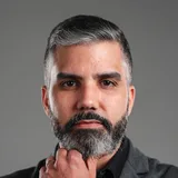 Dr. Alan Miranda