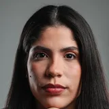 Dra. Beatriz Borges