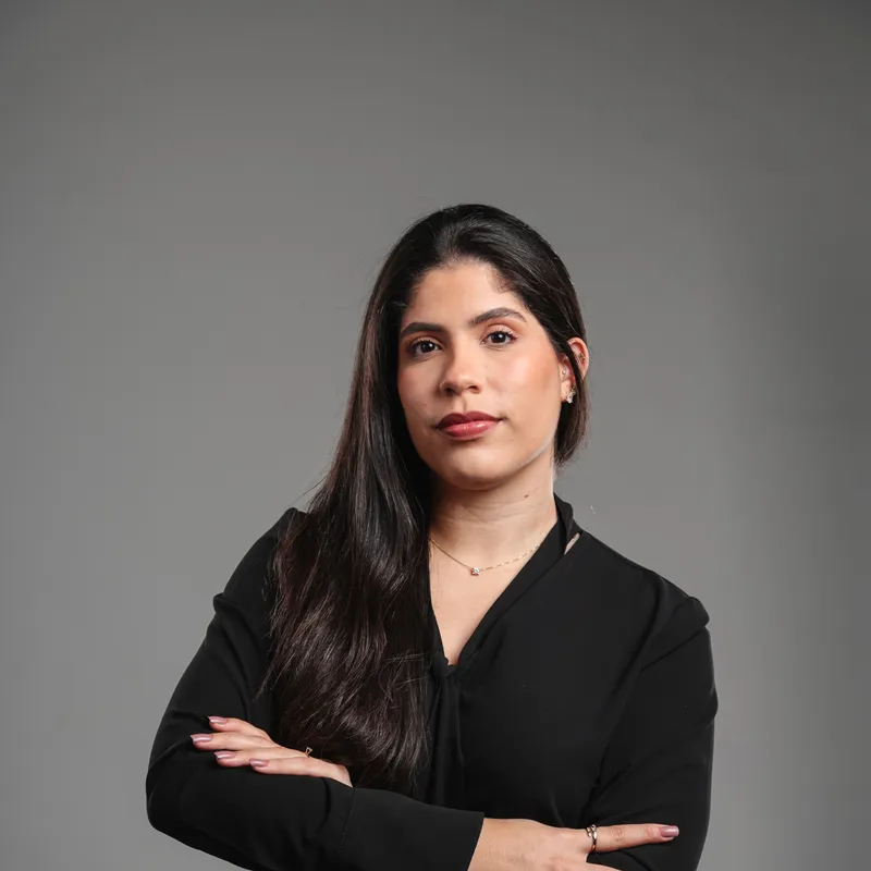 Dra. Beatriz Borges