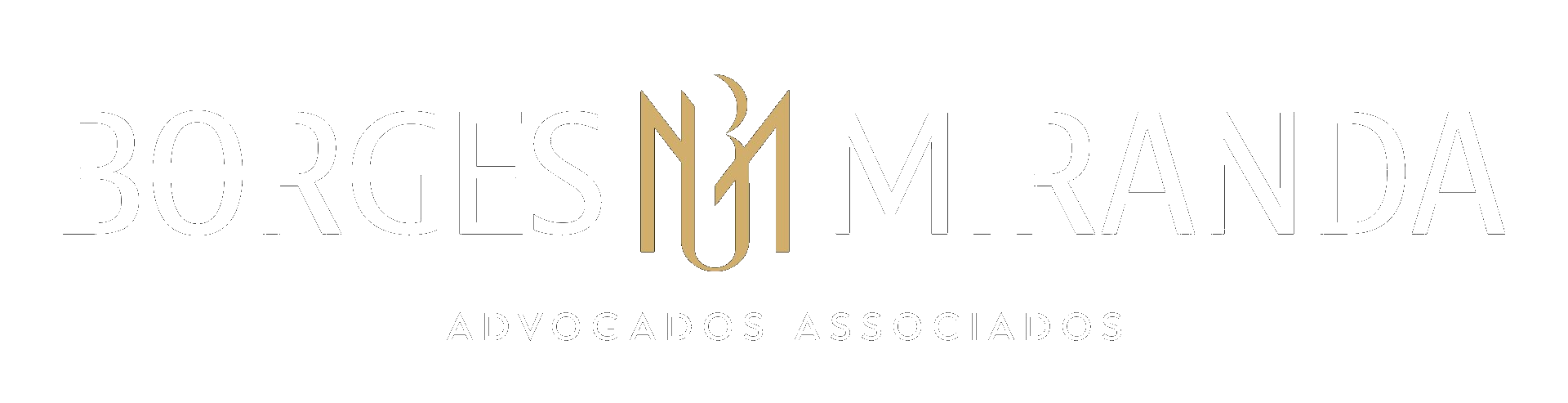 Borges Miranda Advogados Associados