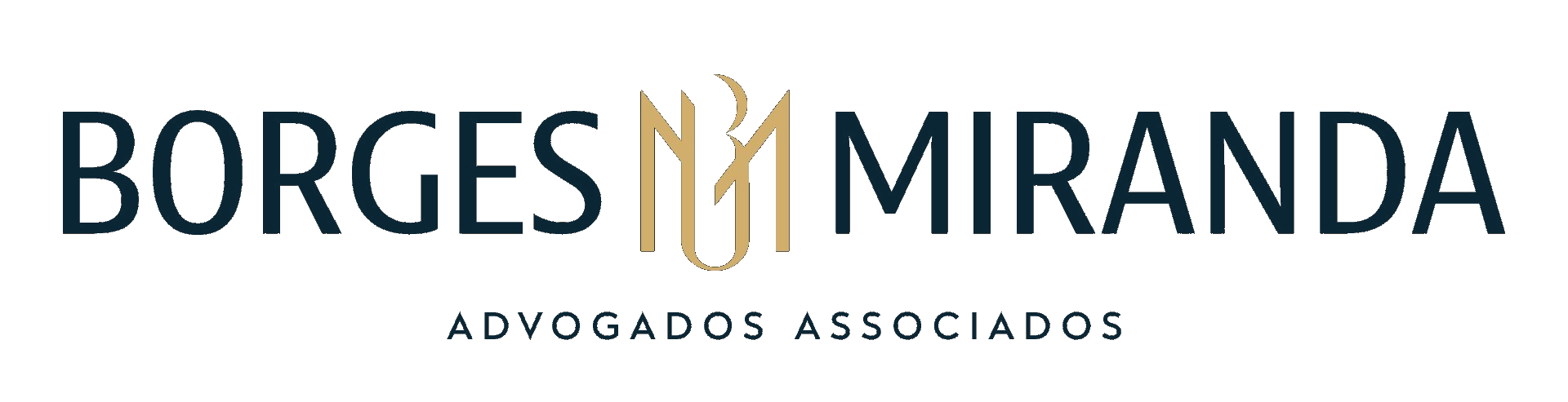 Borges e Miranda Advogados Associados
